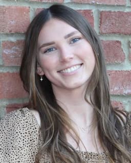 Devin Winfield - Gulf Coast Behavioral Health