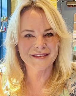 Dianne Haines Martin