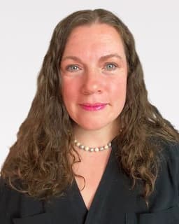 Laura Elizabeth Shelton