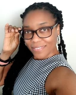 Affirming Care Counseling and Wellness, LLC