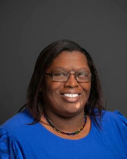 Yolanda Wilson Mental Health, LLC