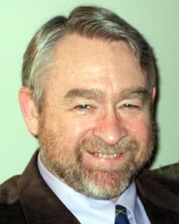 The Motiventionist, PC