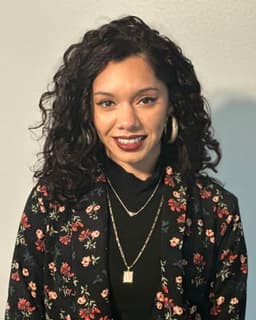 Wendy Vanessa Bojorquez