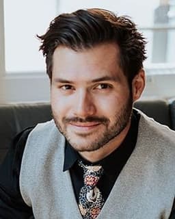 Dr. Nels LOPEZ Wechgelaer