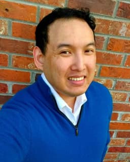 Alan Hale- Book Instantly On Website