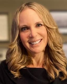 Inner Light Counseling, PLLC with Allison Altmann