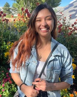 Julieta Vargas (Book Instantly On Website)