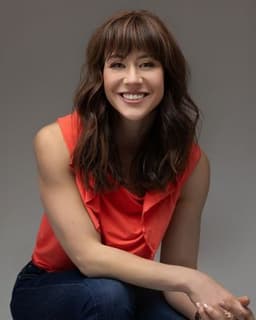 Sharilyn Wiskup Hafkin