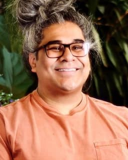 Mountain Coast Therapy