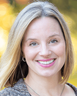 Mazzy Health (Therapy for Teens & Young Adults)