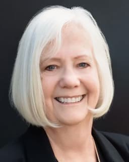 Make a Way Christian Counseling Services, LLC