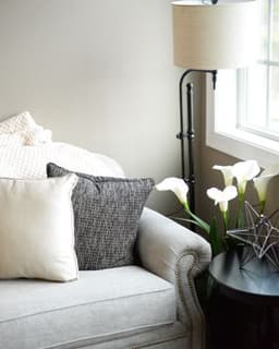 Transitions Counseling Services, Inc.