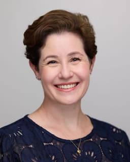 Cristina Noelle Schwarz