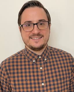 Alejandro Bianchi di Carcano