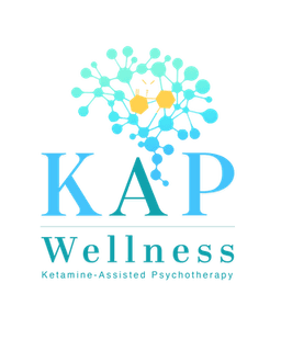 Ketamine Assisted Psychotherapy at KAP Wellness