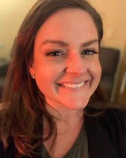 Beelman Therapy Services, PLLC