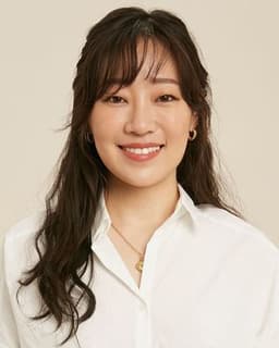 Alice Ji Yoon Zhu