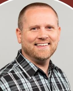 Heart C.A.R.E. Counseling