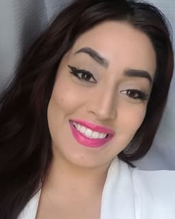 Jessica Gonzalez-Nunez