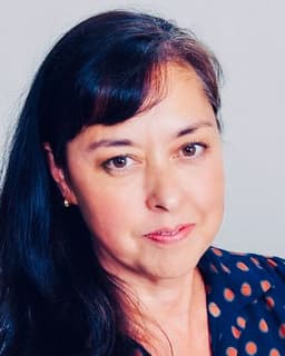 Trauma Healing Support