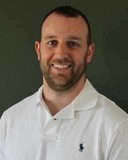 Birch Counseling, PLLC