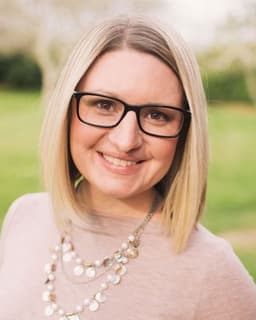 Brandy Bluitt - Talk It Out With Brandy