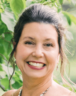 Your Time Behavioral & Mental Health LLC