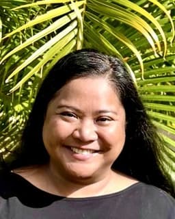 Chrystalline Sagario