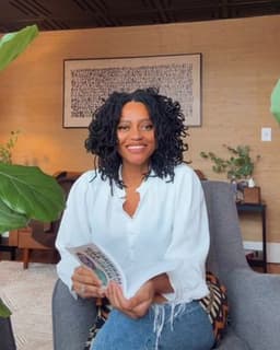 Sileta Bell Couples Specialist