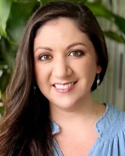 Eileen Kristina Counseling & Coaching