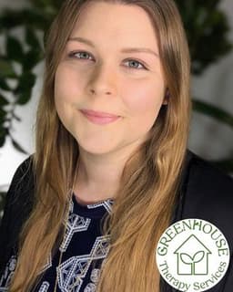 Greenhouse Therapy Services