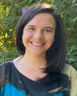 Melanie Zarrow - Couples Therapy