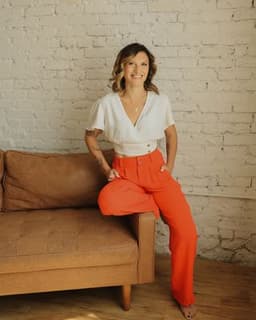 Chrysalis Counseling, LLC