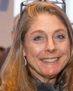 Louise Gottlob Cullen