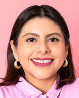 Yvette Aragon-Janacua