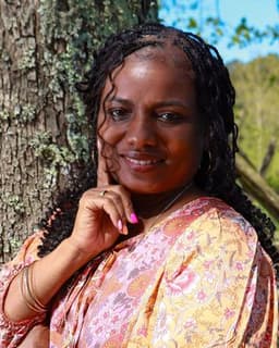 Amanda Bernice Hopkins