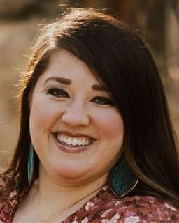 Rooted In Strength Counseling LLC