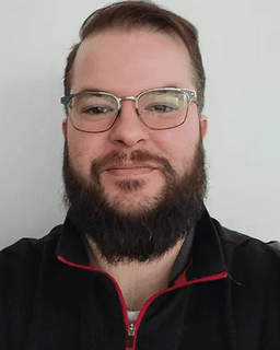 Christopher Lawitzke