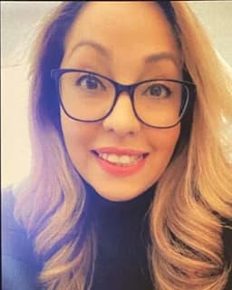 Rosa Chambers @Rising Sun Counseling Center