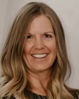 Ann Duval Couples and EMDR Therapist