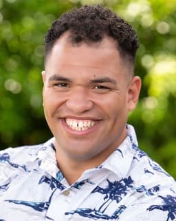 The Journey Inward Counseling