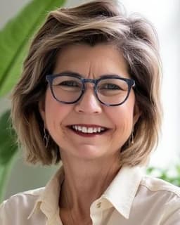 LifeSpan Counseling for Older Adults, LLC