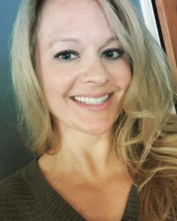 Lagom Lifestyle Counseling LLC