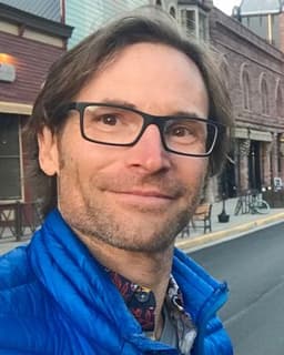 Jim Riley Counseling