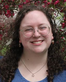 Jordan Cronbaugh-Jones