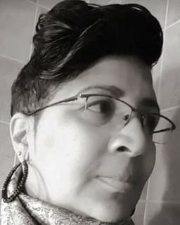 Marla J. Edwards-Wheeler at Just TRI Recovery