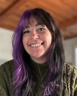 Authentic Reclaimed LLC