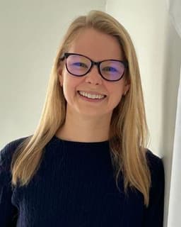 Rosalie Ellison Phillips