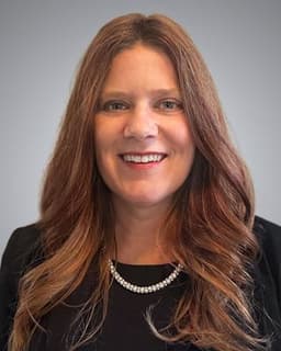 Tara Sullivan-Butrica