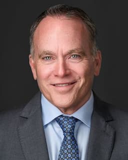 Psycholegal Assessments, Inc.